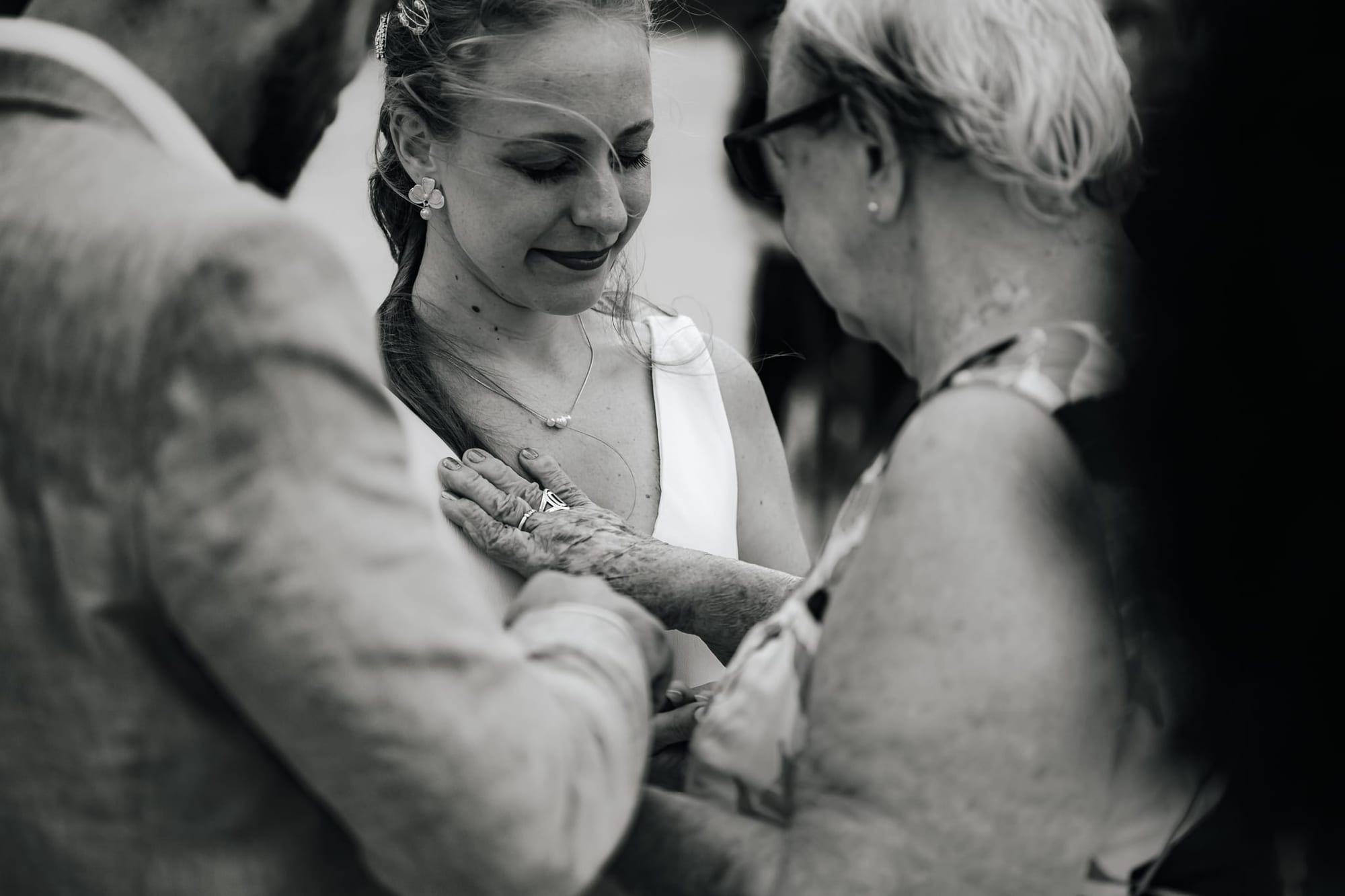 Fotografia de Casamento por André Bertogna — Luana & Bruno, foto 13 de 16